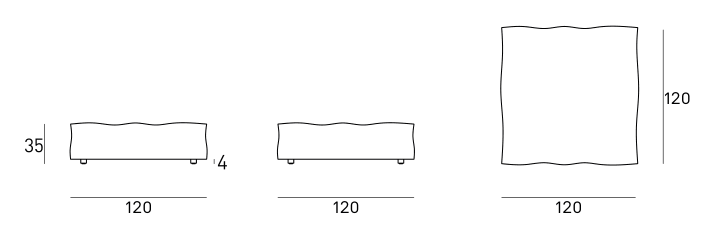 EXTRASOFT ESOE120