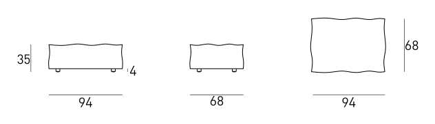EXTRASOFT ESOE968