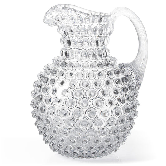 Department Paris Carafe 2 L Clear