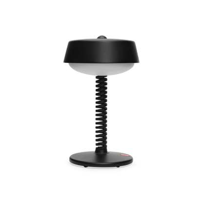 Fatboy Bellboy Portable Table Lamp Anthracite
