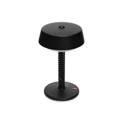 Fatboy Bellboy Portable Table Lamp Anthracite