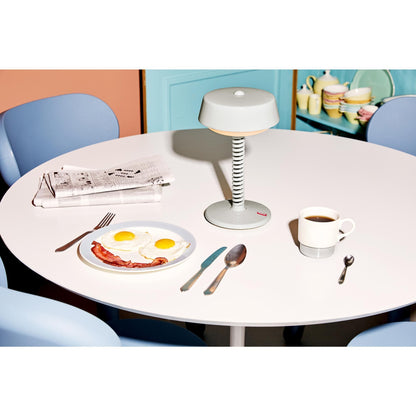 Fatboy Bellboy Portable Lamp Desert