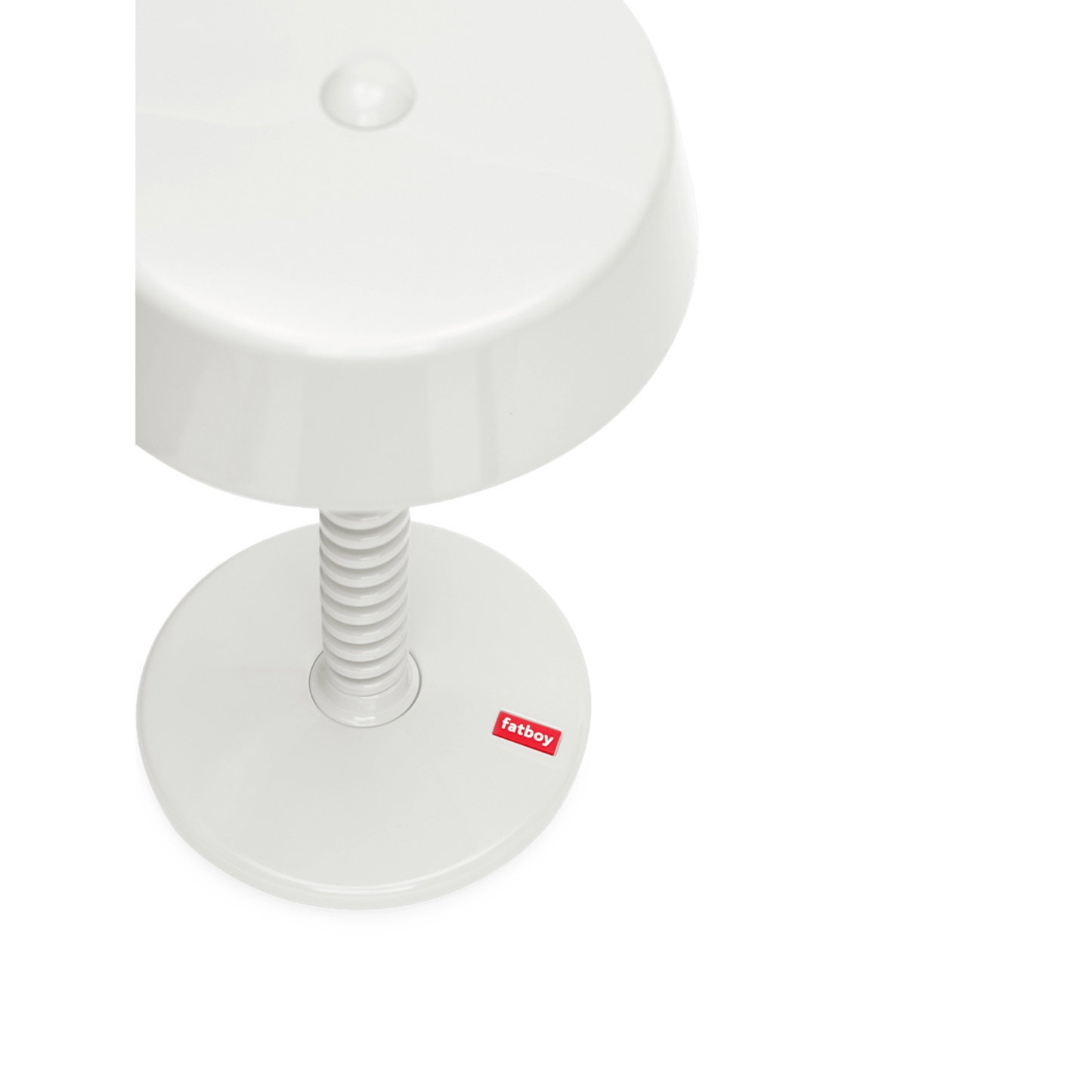 Fatboy Bellboy Portable Lamp Desert