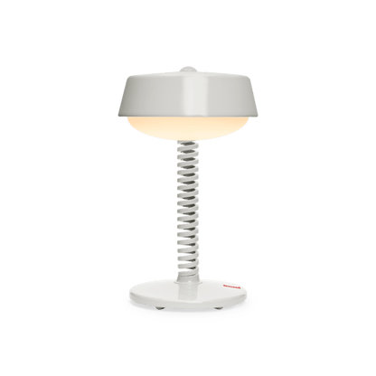Fatboy Bellboy Portable Lamp Desert