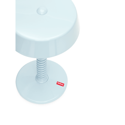 Fatboy Bellboy Portable Lamp Jet Blue