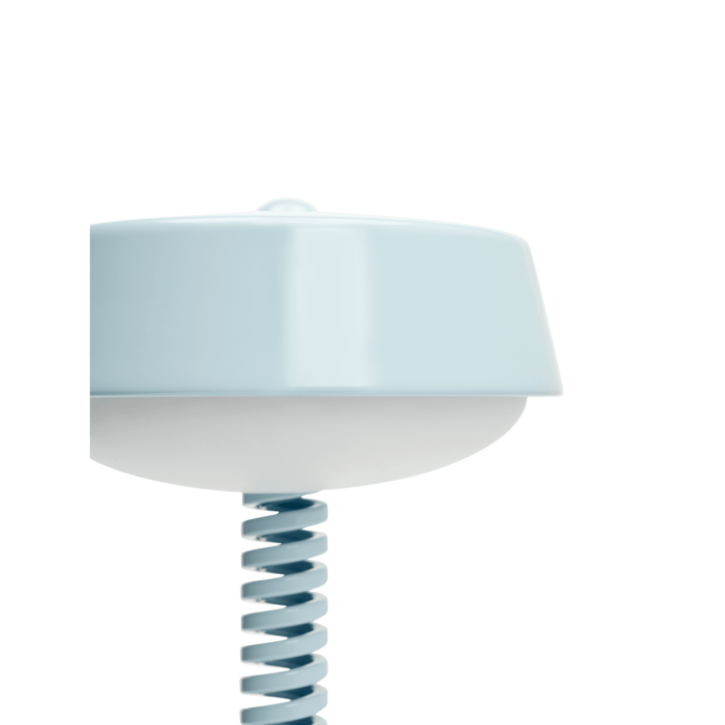 Fatboy Bellboy Portable Lamp Jet Blue