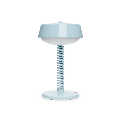 Fatboy Bellboy Portable Lamp Jet Blue