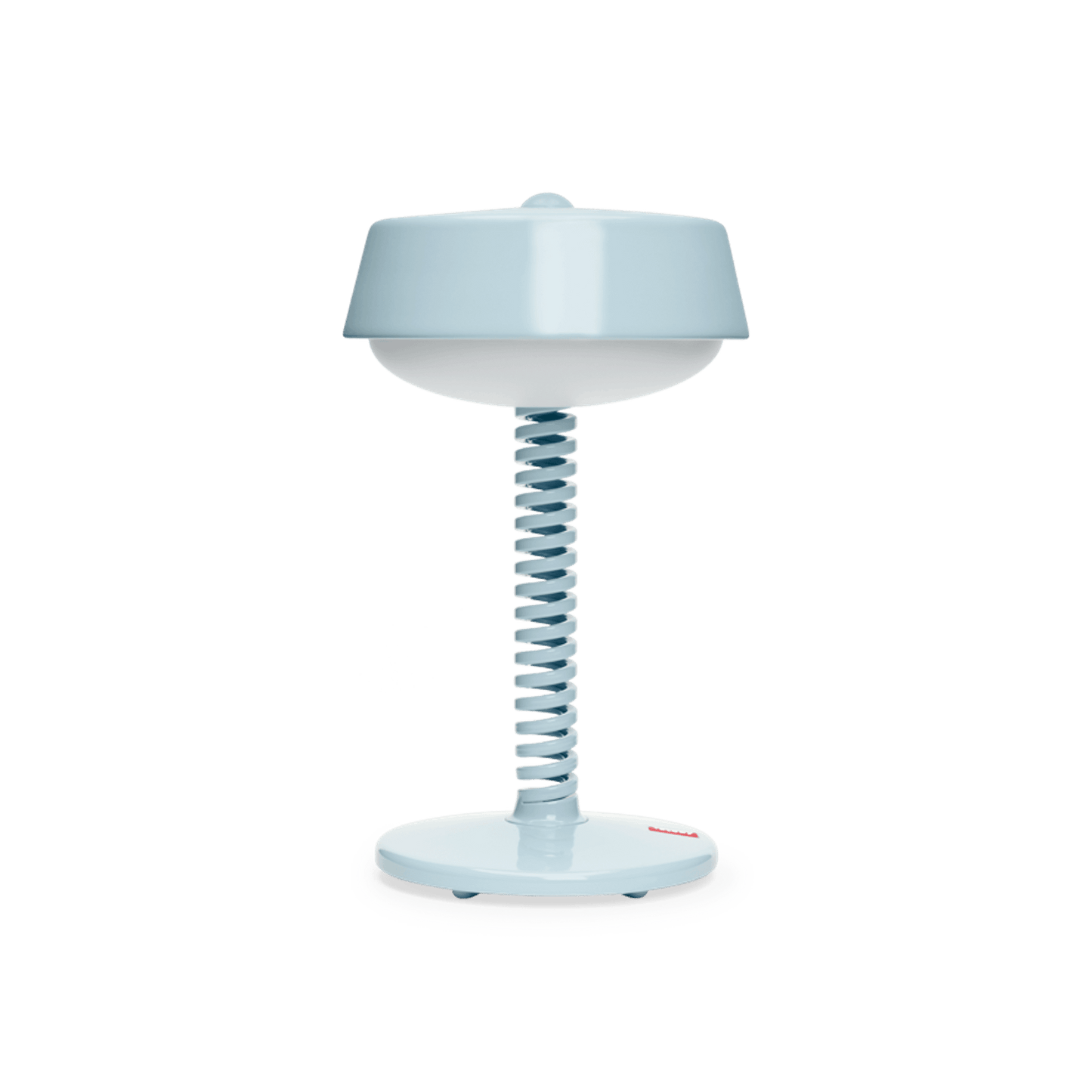 Fatboy Bellboy Portable Lamp Jet Blue