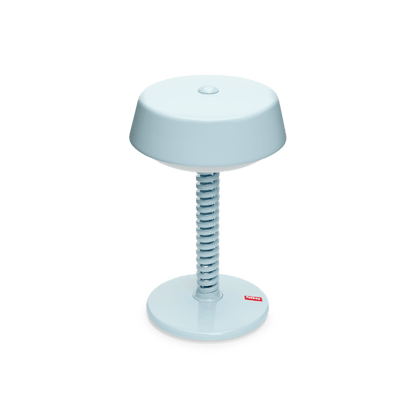 Fatboy Bellboy Portable Lamp Jet Blue