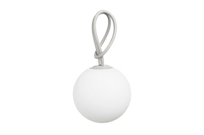 Bolleke Spherical lamp by Fatboy