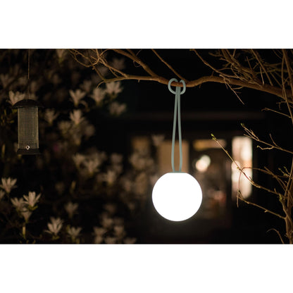 Fatboy Bolleke Transportable Lamp Sage