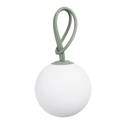 Fatboy Bolleke Transportable Lamp Sage