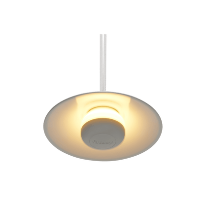 Fatboy Chap-O Pendant Desert