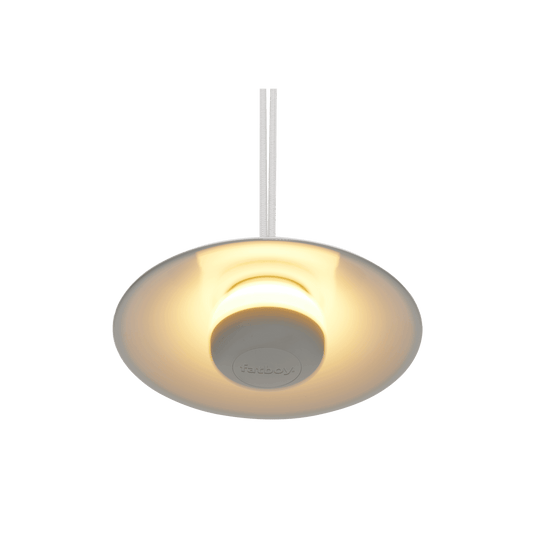 Fatboy Chap-O Pendant Desert