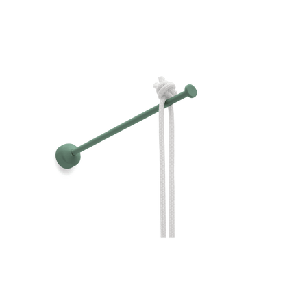 Fatboy Chap-O Pendant Desert
