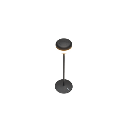 Fatboy Cheerio Portable Lamp Anthracite