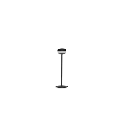 Fatboy Cheerio Portable Lamp Anthracite