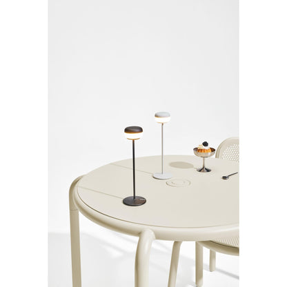 Fatboy Cheerio Portable Lamp Jet Blue