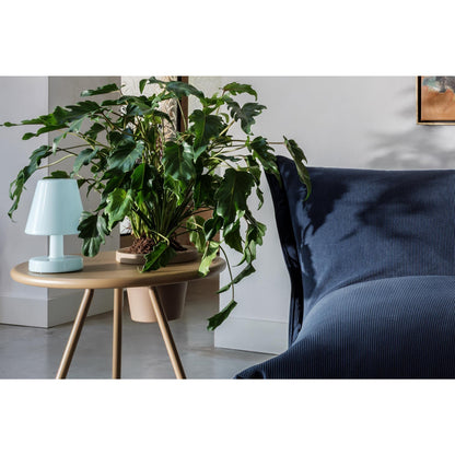 Fatboy Edison The Ambiance Portable Lamp Polar Blue