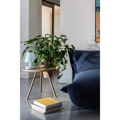 Fatboy Edison The Ambiance Portable Lamp Polar Blue