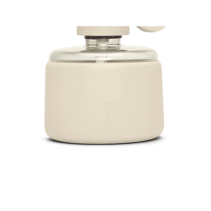Fatboy Flamtastique Lanterne XS Cream