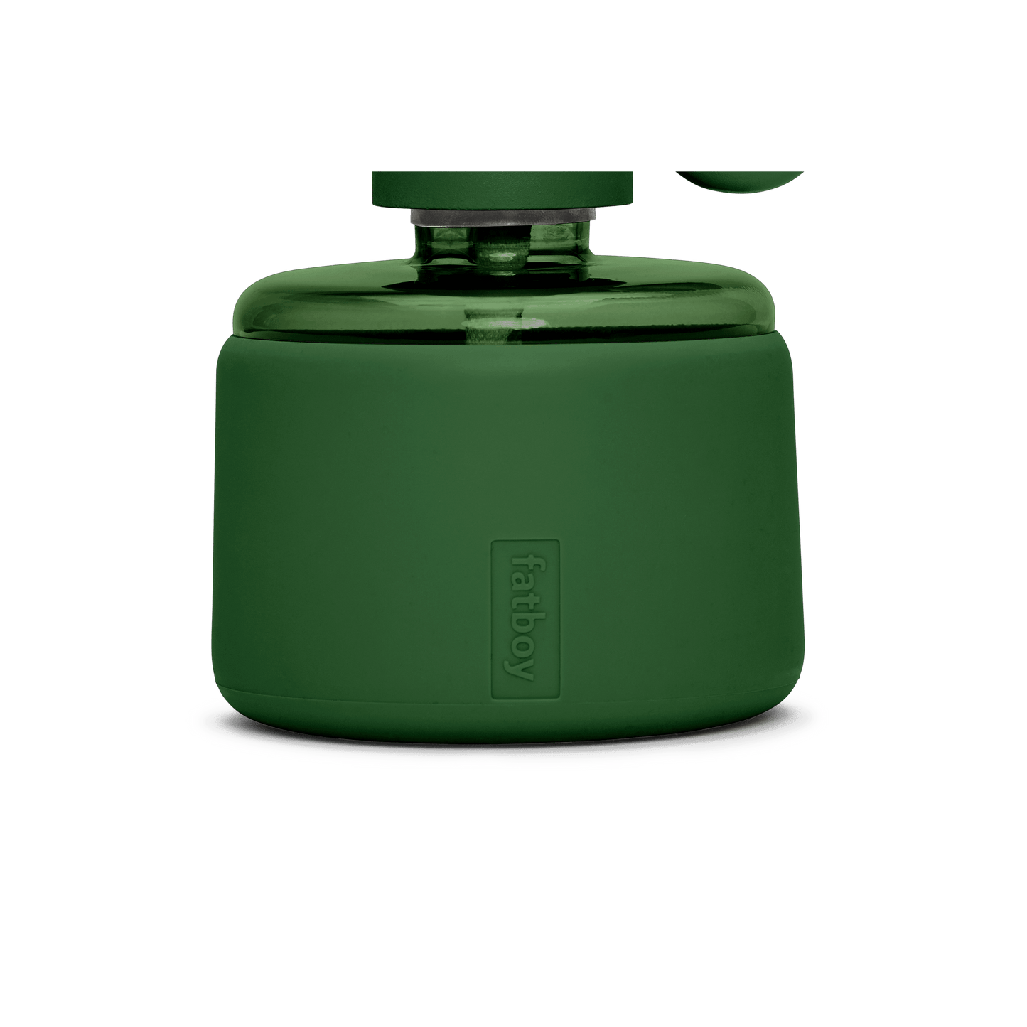 Fatboy Flamtastique Lanterne XS Deep Green