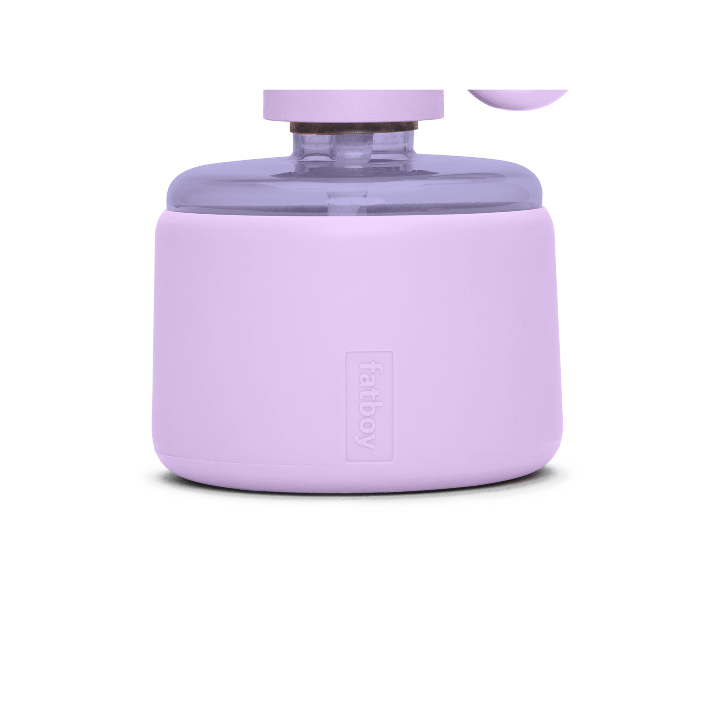 Fatboy Flamtastique Lantern XS Purple
