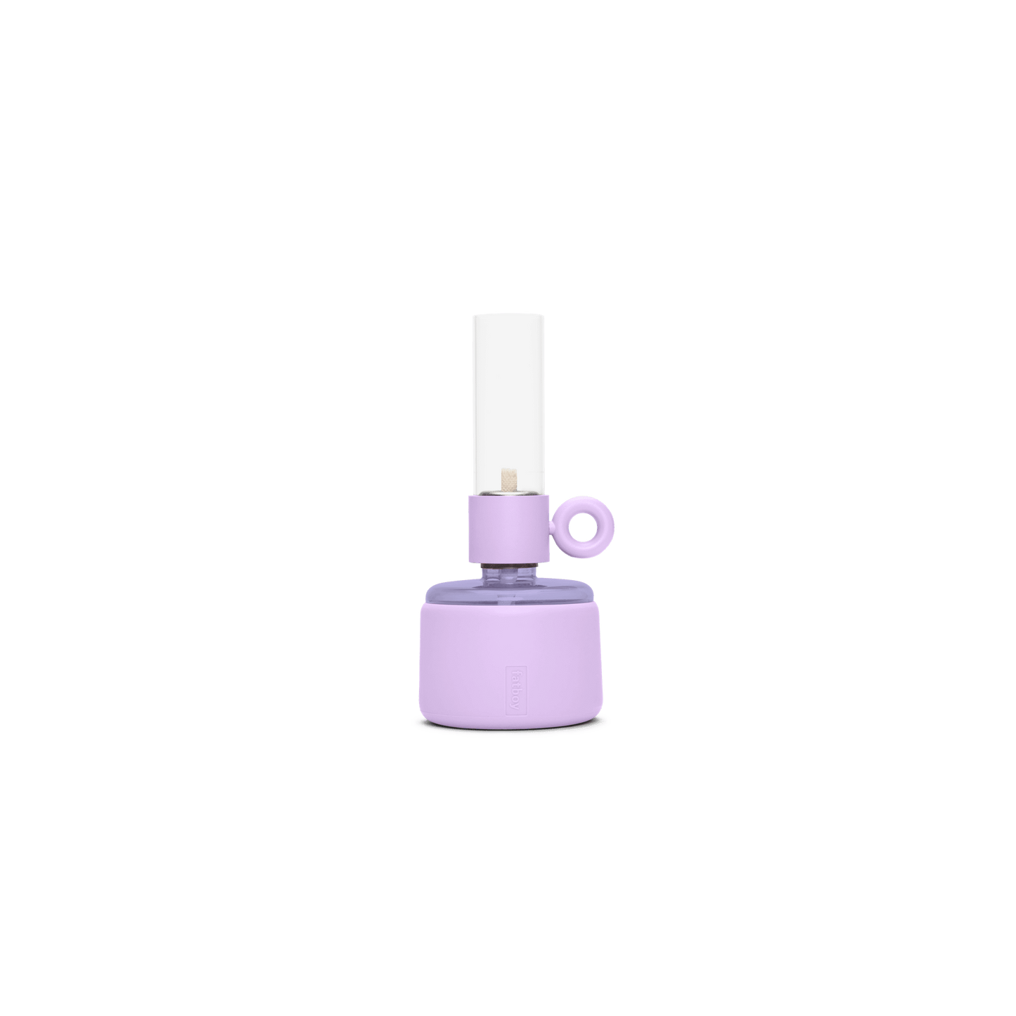 Fatboy Flamtastique Lantern XS Purple