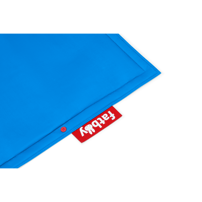 Fatboy Flying Carpet x Miffy Carpet 140x180 Blue