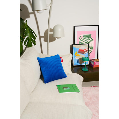 Fatboy Cheerio Portable Lamp Anthracite