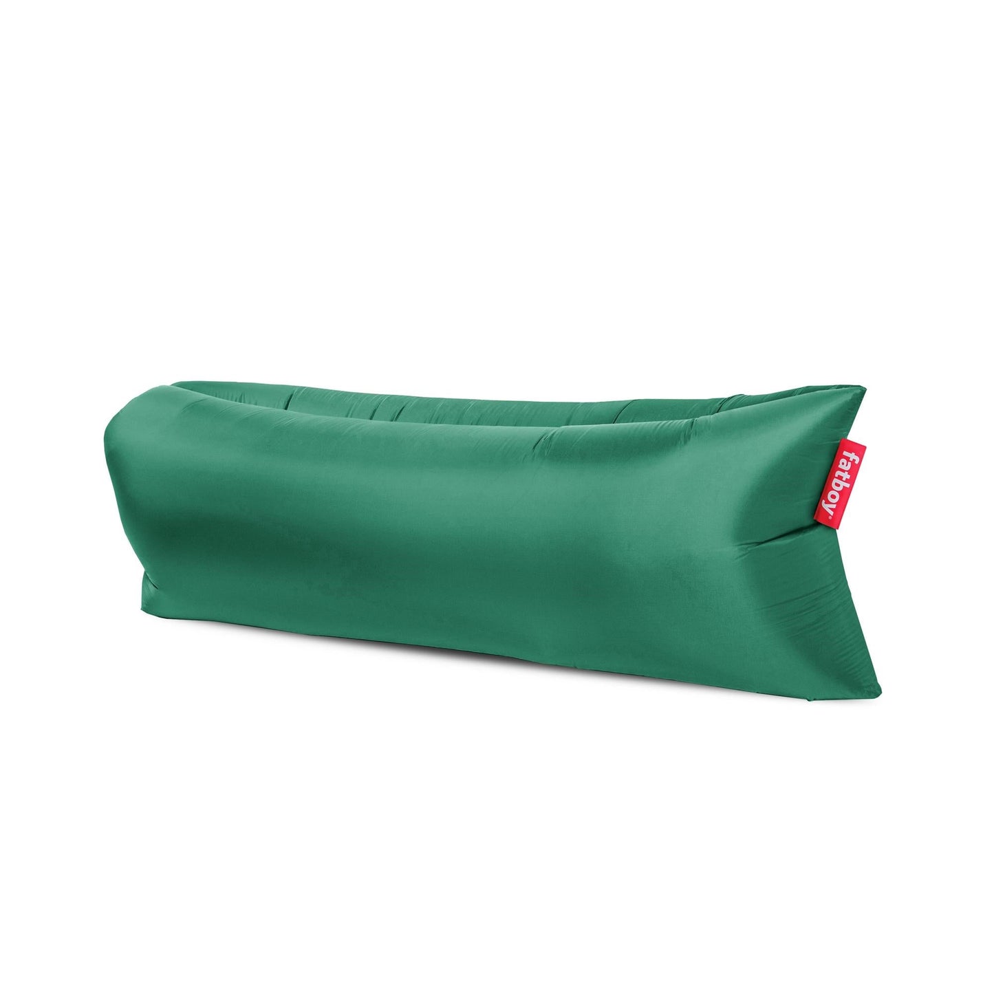Lamzac 3.0 Beanbag by Fatboy #Jungle Green