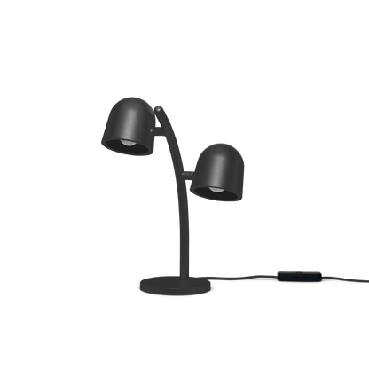 Fatboy Little Lebow Table Lamp Anthracite