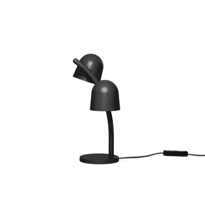 Fatboy Little Lebow Table Lamp Anthracite