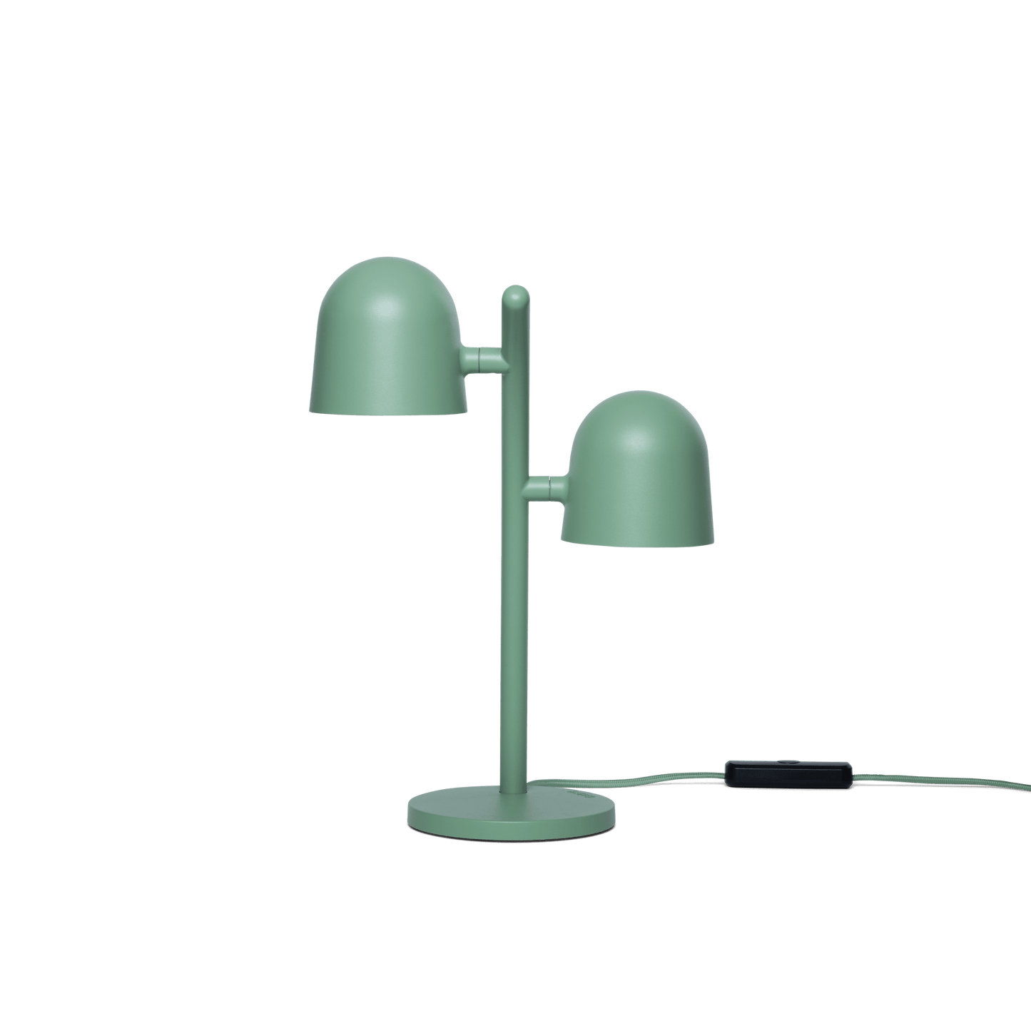Fatboy Little Lebow Table Lamp Grasshopper Green