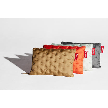 Fatboy Hotspot Quadro Cushion Toffee