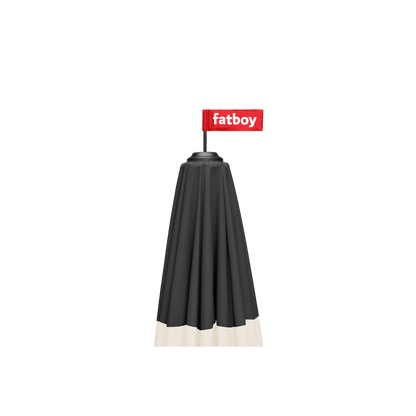 Fatboy Pensol Parasol Cream