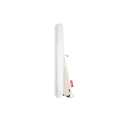 Fatboy Pensol Parasol With Base Cream