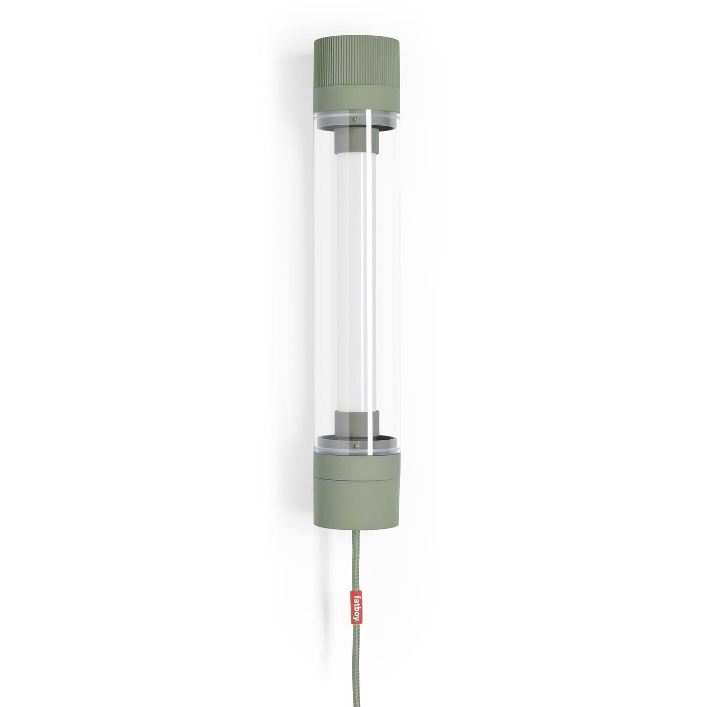 Fatboy Tjoep Pendant Small Envy Green