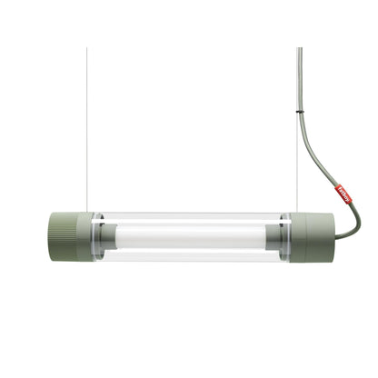 Fatboy Tjoep Pendant Small Envy Green