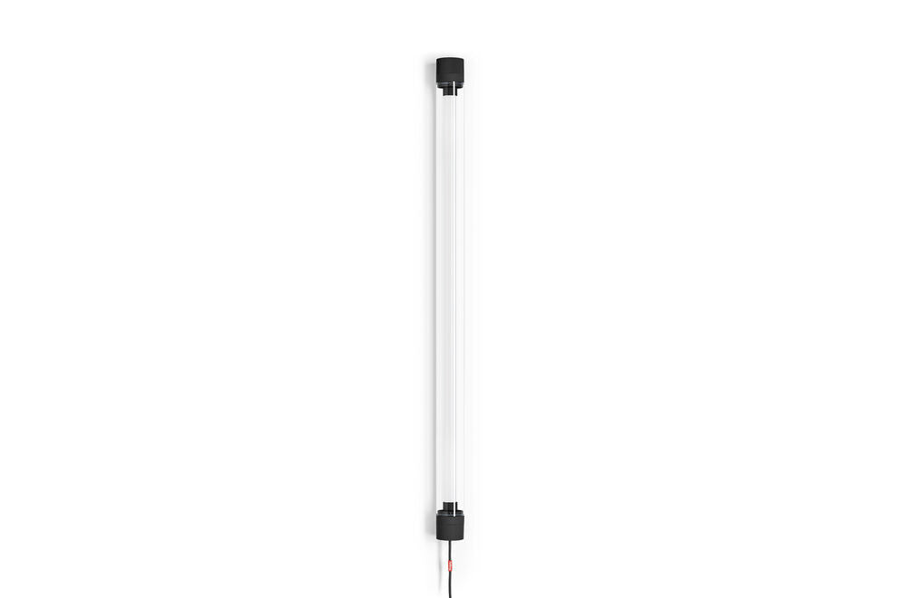 Tjoep Ceiling / wall light