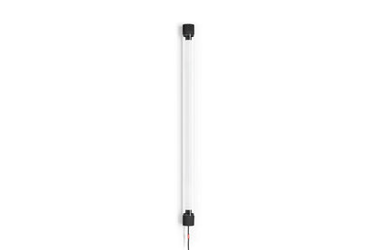 Tjoep Ceiling / wall light