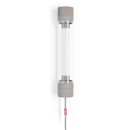 Fatboy Tjoep Pendant Small Light Gray