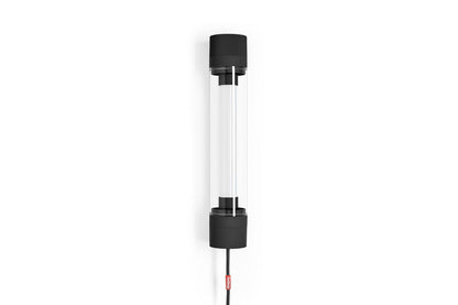 Tjoep Ceiling / wall light