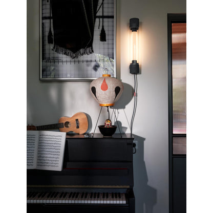 Fatboy Tjoep Pendant Small Anthracite