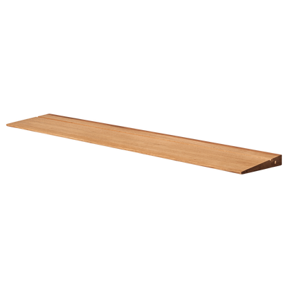 FB001 | Tsugi Shelf by Carl Hansen & Søn