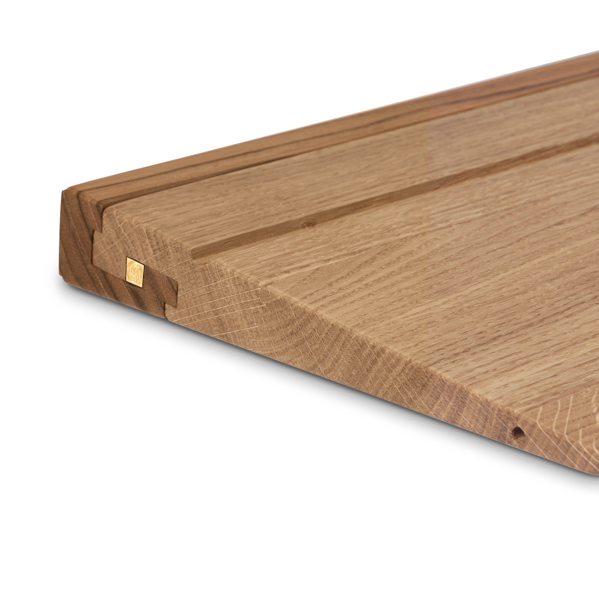 FBO01S TSUGI SHELF