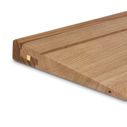 FBO01S TSUGI SHELF