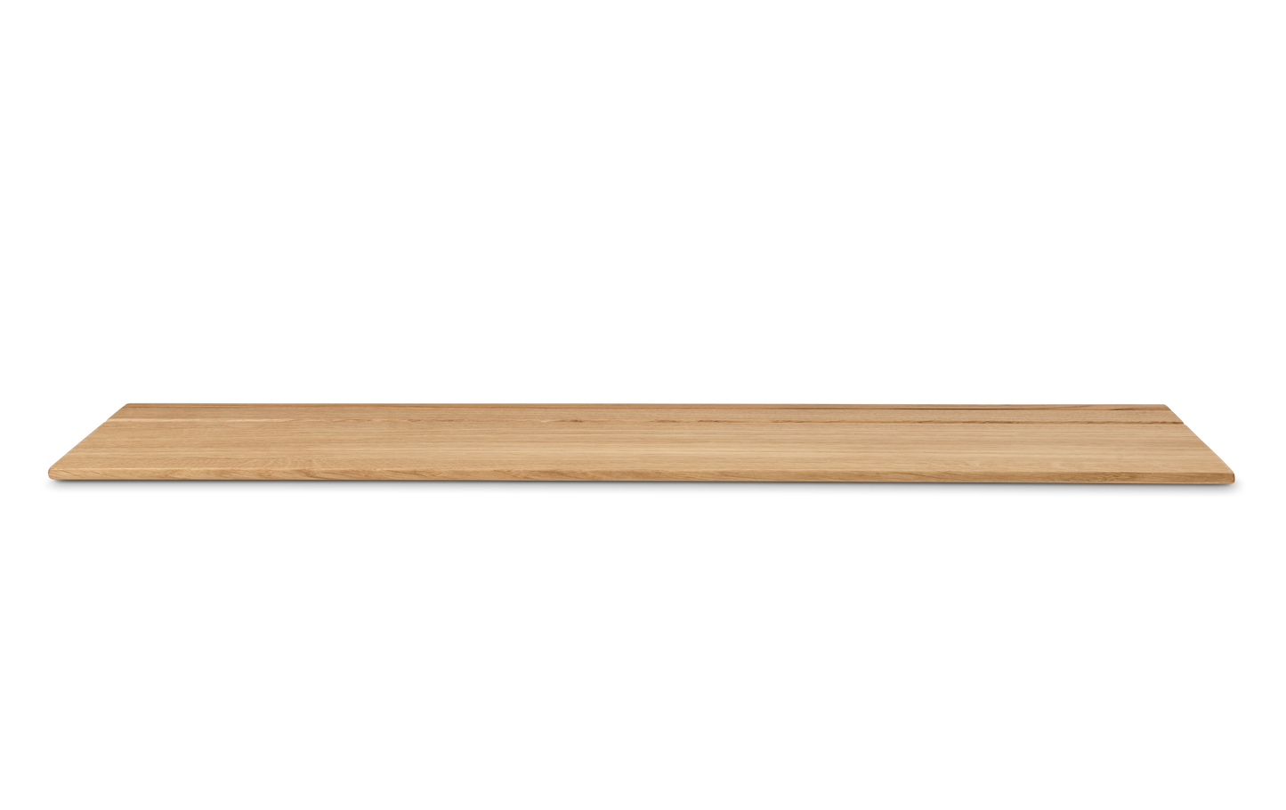 FBO01S TSUGI SHELF
