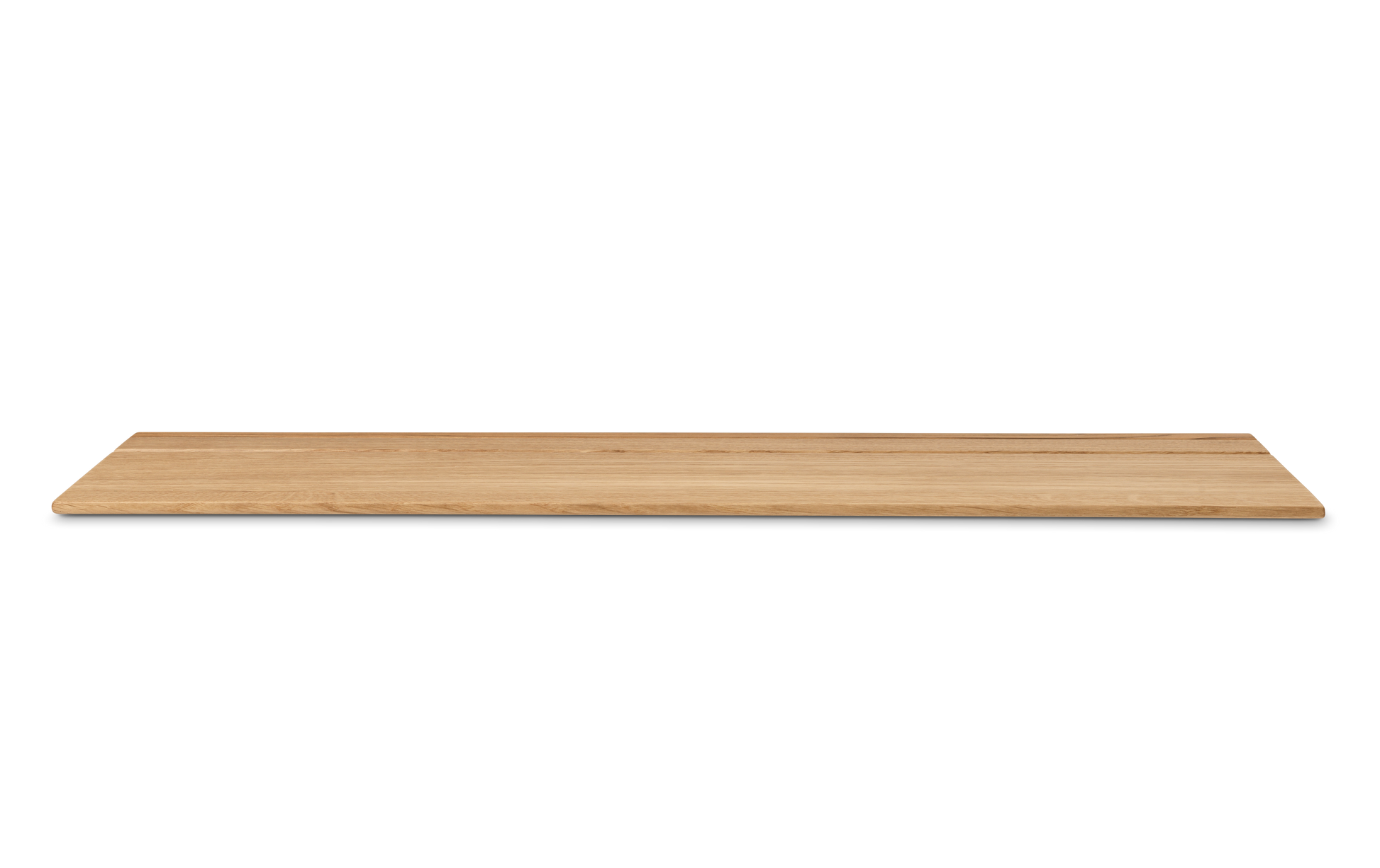 FBO01S TSUGI SHELF