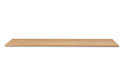 FBO01S TSUGI SHELF